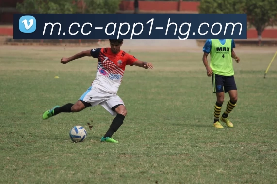 App界面
